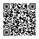 Jehda Aakhu Chhade Nu Baapu Song - QR Code