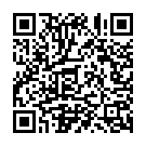 Hik Utte Sap Let De Song - QR Code