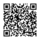 Tainu Neend Kiven Aaundi Song - QR Code