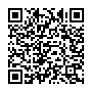 Tu Daaru Peeke Saar Laven Song - QR Code