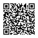 Ik Wari Takiya Vi Nahi Song - QR Code