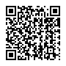 Kudiyan Wangu Roeya Song - QR Code