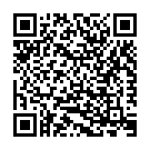 Sabka Mashooq Song - QR Code