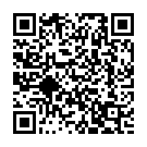 Peeno Nahi Hatda Song - QR Code