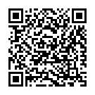 Aaundi E Teri Yaad Rakane Song - QR Code