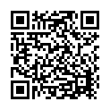 Tera Ta Mobile Band C Song - QR Code