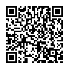 Tere Wala Jatt Song - QR Code