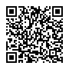 Randi Randi Bakthulaara Song - QR Code