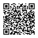 Baahan Vadke Pairan Ch Song - QR Code