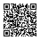 Shehar Patiale De Song - QR Code