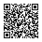 O Maria Song - QR Code