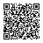 Thaarai Thapattai (Drumsound - Insrumental) Song - QR Code