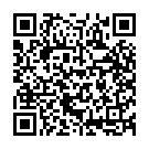 Puththellaam Unn Veedam Song - QR Code