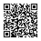 Veeramakali Namaga Song - QR Code