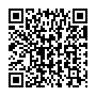 Garagem Sumanthom Song - QR Code