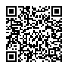 Kammani Nee Roopam Song - QR Code