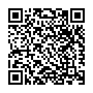 Parama Pavani Song - QR Code