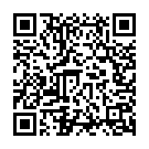 Kurikelu Kurikelu Song - QR Code