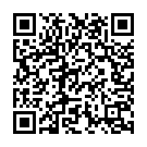 Thereri Thedivaraa Song - QR Code