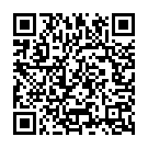 Salangaiyele Thondriyaval Song - QR Code