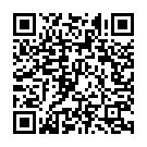 Tu Nahi Terian Yaadan Song - QR Code