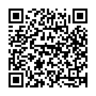 Bol Chamkile De Song - QR Code