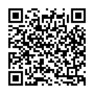 Kare Kalolan Saali Song - QR Code