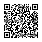 Sucha Singh Song - QR Code