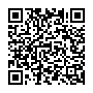 Kehrhe Rishte Ch Song - QR Code