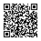 Je Aaunda Kalla Kalle Naal Song - QR Code