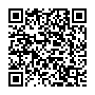 Ijjat Na Takiye Song - QR Code