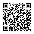 Devghar Nagariya Door Ba Song - QR Code