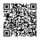 Aayil Ba Holi Song - QR Code