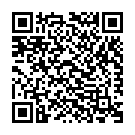 Abki Holi Sadi Choli Song - QR Code