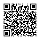 Main Phoolan Wangu Rakhiya Karu Song - QR Code