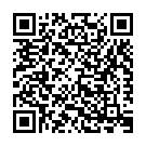 Sone Warga Yaar Song - QR Code