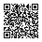 Ik Wari Hass Ke Bula Song - QR Code