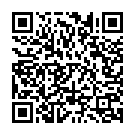 Hikk Vich Vajj Ni Song - QR Code