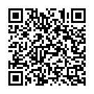 Jad Takdi Maahi Nu Song - QR Code