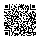 Munda Firda Paun Nu Choga Song - QR Code