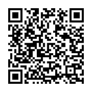 Chhod De Re Pallo Song - QR Code