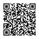 Kacha Kacha Devaru Song - QR Code