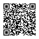 Holi Ayi Re Ayi Re Holi Ayi Re Song - QR Code