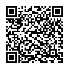 Phande Poriya Boga Kande Re Song - QR Code