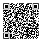 Raanjhana In The Style Of Raanjhana Song - QR Code