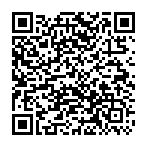 Tum Dil Ki Dhadkan Mein - Duet Song - QR Code