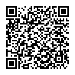 Main Koi Aisa Geet Gaoon Song - QR Code