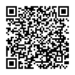 Hum To Deewane Huye Song - QR Code