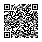 Mohabbat Ho Gayee Song - QR Code