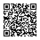 Ooee Baba Song - QR Code